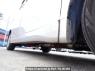 Used 2010 AT toyota noah ZRR70G Image[38]