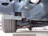 Used 2010 AT toyota noah ZRR70G Image[39]