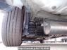 Used 2010 AT toyota noah ZRR70G Image[41]