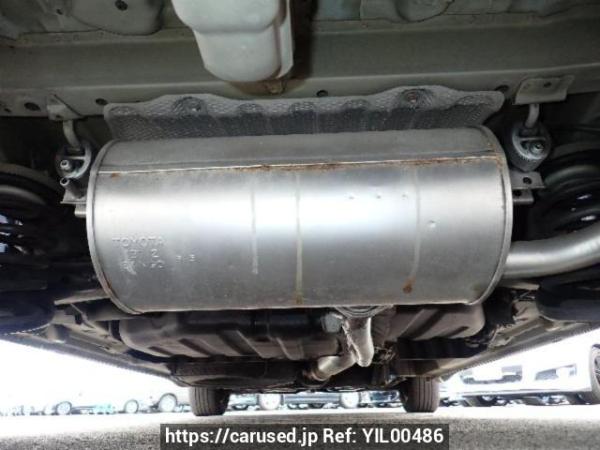 Used 2010 AT toyota noah ZRR70G Image[42]