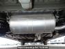 Used 2010 AT toyota noah ZRR70G Image[42]