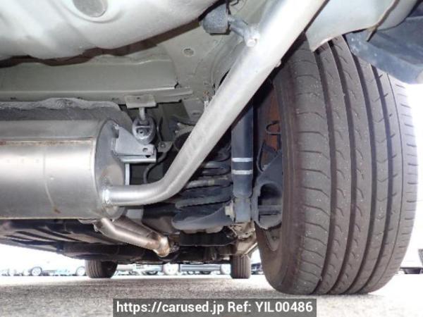 Used 2010 AT toyota noah ZRR70G Image[43]