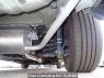 Used 2010 AT toyota noah ZRR70G Image[43]
