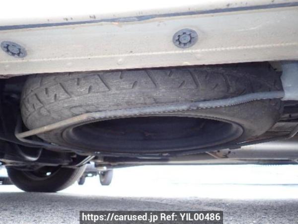 Used 2010 AT toyota noah ZRR70G Image[44]