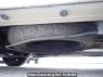 Used 2010 AT toyota noah ZRR70G Image[44]