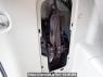 Used 2010 AT toyota noah ZRR70G Image[46]