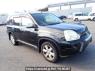 Used 2009 AT nissan x-trail NT31 Image[0]