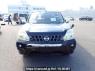 Used 2009 AT nissan x-trail NT31 Image[1]