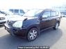 Used 2009 AT nissan x-trail NT31 Image[2]