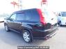 Used 2009 AT nissan x-trail NT31 Image[3]