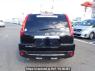Used 2009 AT nissan x-trail NT31 Image[4]
