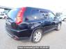 Used 2009 AT nissan x-trail NT31 Image[5]