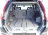 Used 2009 AT nissan x-trail NT31 Image[6]