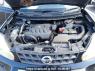 Used 2009 AT nissan x-trail NT31 Image[7]