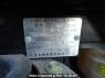 Used 2009 AT nissan x-trail NT31 Image[8]