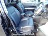 Used 2009 AT nissan x-trail NT31 Image[9]