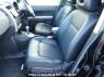 Used 2009 AT nissan x-trail NT31 Image[10]