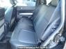 Used 2009 AT nissan x-trail NT31 Image[12]