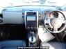 Used 2009 AT nissan x-trail NT31 Image[13]