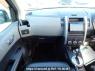 Used 2009 AT nissan x-trail NT31 Image[14]