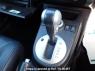 Used 2009 AT nissan x-trail NT31 Image[18]