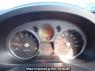 Used 2009 AT nissan x-trail NT31 Image[19]