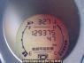 Used 2009 AT nissan x-trail NT31 Image[20]