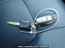 Used 2009 AT nissan x-trail NT31 Image[21]