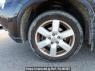 Used 2009 AT nissan x-trail NT31 Image[22]