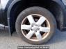 Used 2009 AT nissan x-trail NT31 Image[23]
