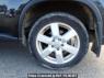 Used 2009 AT nissan x-trail NT31 Image[24]