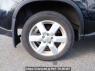 Used 2009 AT nissan x-trail NT31 Image[25]
