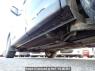 Used 2009 AT nissan x-trail NT31 Image[26]