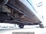 Used 2009 AT nissan x-trail NT31 Image[27]