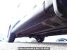 Used 2009 AT nissan x-trail NT31 Image[28]