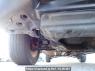 Used 2009 AT nissan x-trail NT31 Image[30]