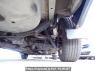 Used 2009 AT nissan x-trail NT31 Image[33]