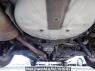 Used 2009 AT nissan x-trail NT31 Image[34]