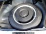 Used 2009 AT nissan x-trail NT31 Image[35]