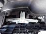 Used 2009 AT nissan x-trail NT31 Image[36]