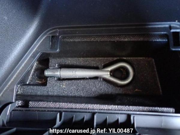 Used 2009 AT nissan x-trail NT31 Image[37]