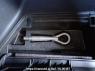 Used 2009 AT nissan x-trail NT31 Image[37]