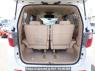 Used 2010 AT toyota alphard ANH20W Image[6]