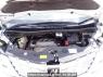 Used 2010 AT toyota alphard ANH20W Image[7]