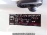 Used 2010 AT toyota alphard ANH20W Image[8]