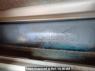 Used 2010 AT toyota alphard ANH20W Image[9]