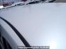 Used 2010 AT toyota alphard ANH20W Image[10]