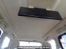 Used 2010 AT toyota alphard ANH20W Image[11]