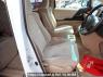 Used 2010 AT toyota alphard ANH20W Image[12]