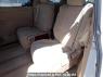 Used 2010 AT toyota alphard ANH20W Image[15]